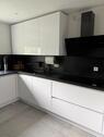 Foto - 3 Zimmer Erdgeschoßwohnung zum Kaufen in Feucht