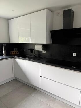 Foto - 3 Zimmer Erdgeschoßwohnung zum Kaufen in Feucht
