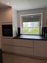 Foto - 3 Zimmer Erdgeschoßwohnung in Feucht