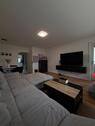 Foto - Erdgeschoßwohnung in Feucht zum Kaufen