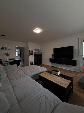 Foto - Erdgeschoßwohnung in Feucht zum Kaufen
