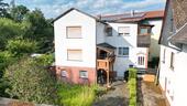 Foto - Wohnen am Naturschutzgebiet: Einfamilienhaus in Frauenberg