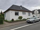 Foto - Einfamilienhaus mit schönem Garten und Garage im Dorenkamp