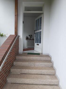 Foto - 4 Zimmer Einfamilienhaus zum Kaufen in Rheine