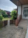 Foto - 4 Zimmer Einfamilienhaus in Rheine