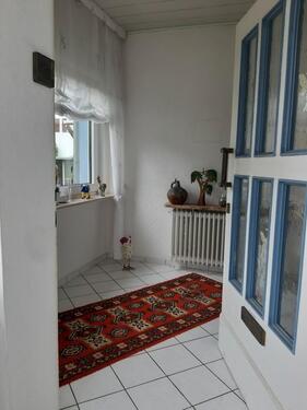 Foto - Einfamilienhaus in Rheine zum Kaufen
