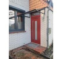 RMH Etzhorn - 360.000,00&nbsp;EUR Kaufpreis, ca.&nbsp; 105,00&nbsp;m&sup2; in Oldenburg (PLZ: 26125) Etzhorn