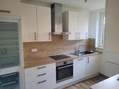 Foto - 4 Zimmer Reihenhaus zum Kaufen in Oldenburg