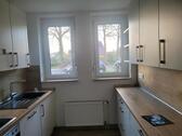 Foto - 4 Zimmer Reihenhaus in Oldenburg