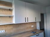 Foto - Reihenhaus in Oldenburg zum Kaufen