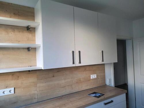 Foto - Reihenhaus in Oldenburg zum Kaufen