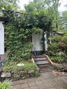 Foto - Massiver Bungalow am oberen Waldteich, Pachtfrei