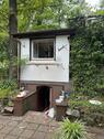 Foto - 3 Zimmer Bungalow zum Kaufen in Moritzburg