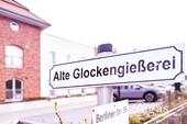 Foto - BETREUTES WOHNEN mit ohne Pflegestufe: 1-Zimmer-Wohnung mit Balkon und Küchenzeile - barrierefrei!