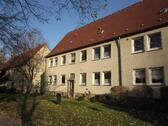 Foto - frisch sanierte, großzügige 2-Zimmer-Wohnung