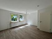 Foto - Etagenwohnung in Bochum