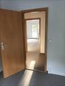 Foto - Etagenwohnung zur Miete in Zella-Mehlis