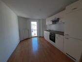 Foto - Etagenwohnung zur Miete in Magdeburg