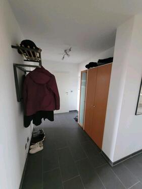 Foto - 
