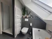 Foto - Wunderschöne 3 Zimmer Wohnung - 310.000,00 EUR Kaufpreis,