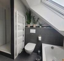Wunderschöne 3 Zimmer Wohnung - 310.000,00 EUR Kaufpreis, in Flörsheim am Main (PLZ: 65439)