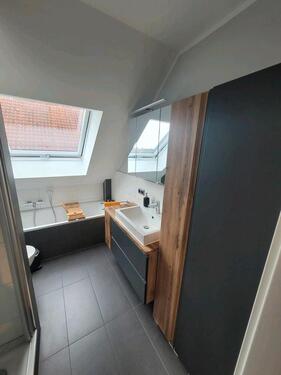 Foto - Etagenwohnung zum Kaufen in Flörsheim am Main