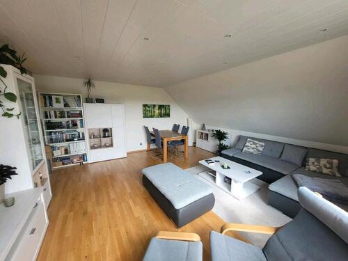 Foto - Etagenwohnung in Flörsheim am Main zum Kaufen