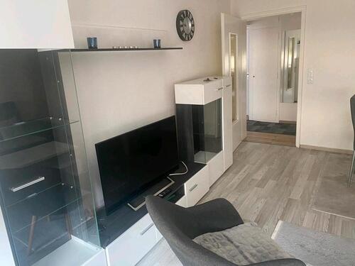 Foto - 3 Zimmer Wohnung zu vermieten in Pforzheim