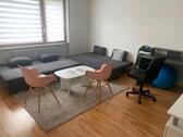 Foto - Etagenwohnung in Pforzheim