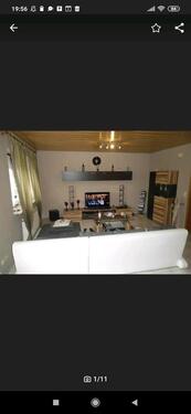 Foto - Moderne Einliegerwohnung in Ottweiler-Fürth