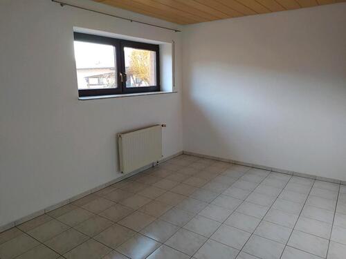 Foto - Etagenwohnung in Ottweiler zur Miete