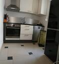 Foto - Einliegerwohnung - 600,00 EUR Kaltmiete,