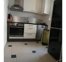 Einliegerwohnung - 600,00 EUR Kaltmiete, in Heidenheim an der Brenz (PLZ: 89522)