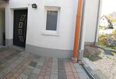 Foto - Etagenwohnung zur Miete in Heidenheim an der Brenz