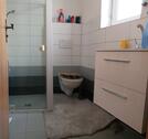 Foto - Etagenwohnung in Heidenheim an der Brenz