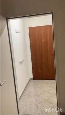 Foto - Etagenwohnung zur Miete in Homburg
