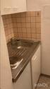 Foto - Etagenwohnung in Homburg