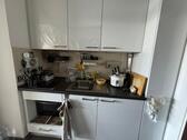 Foto - Etagenwohnung zur Miete in München