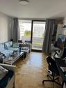 Foto - Etagenwohnung in München