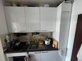 Foto - Etagenwohnung in München zur Miete