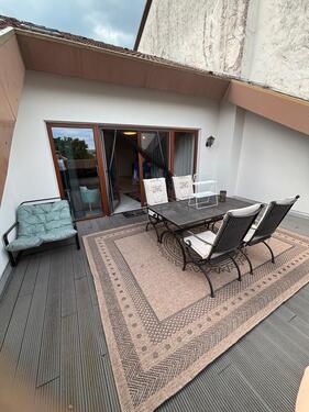 Foto - Etagenwohnung in Ergolding zur Miete