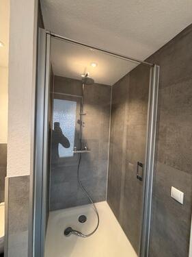 Foto - Etagenwohnung in Tellingstedt