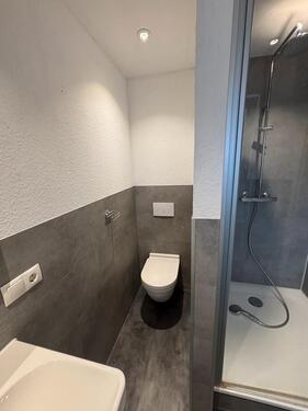 Foto - Etagenwohnung in Tellingstedt zur Miete