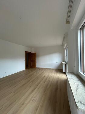 Foto - Etagenwohnung in Bad Orb zur Miete