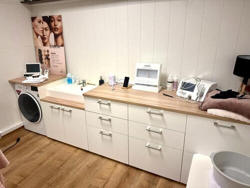 Foto - andere zur Miete in Schwerin