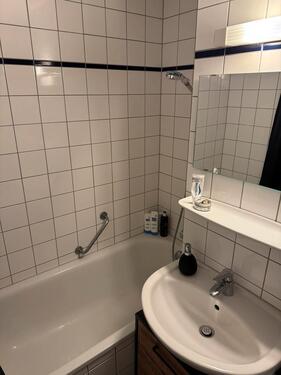 Foto - Etagenwohnung in Kaiserslautern zur Miete