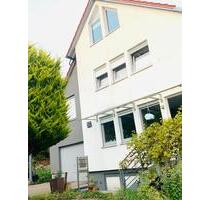 Splitlevel-Haus in 67271 Neuleiningen zu vermieten - Grünstadt