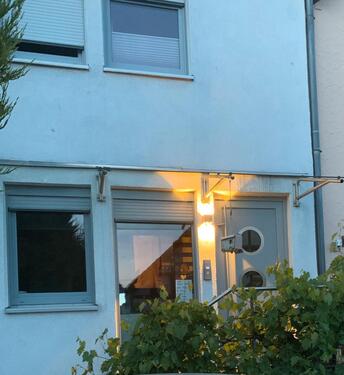 Foto - 5 Zimmer Einfamilienhaus zur Miete in Grünstadt