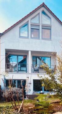 Foto - 5 Zimmer Einfamilienhaus in Grünstadt