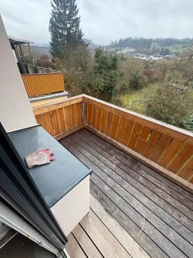 Foto - 3 Zimmer Etagenwohnung zur Miete in Trier